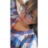 soyalefi