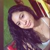 alisonpaola094