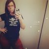 brittneewysinger97