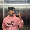 manoelbrito41