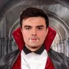 hugodescryptes