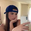 valentina.gallizzi
