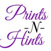 printsnhints