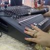 djfarahambiance