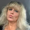 kerstindresden
