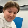 tezza_queen98