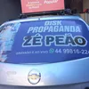 zepeaopropaguanda