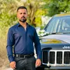 kareemyousif84