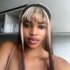 sandy_bell_001