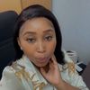 manzimande_n