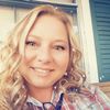 christyfoster725