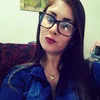 camilakrasek