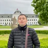 adil.vko