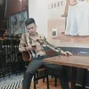 anhcuong36822