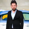 haydur94