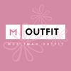 Moutfit