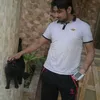 touseefanjum66