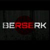 serhe.z0507
