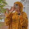 hayatkamal94