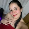 _ruizflor