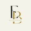 tristatesthetician