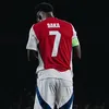 akaaaaaaaaa07