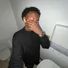 imdattrendsetter