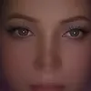 666aliya666