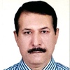 abdullahsammrraie