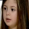 emele1999