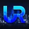 urbanrpnews