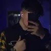 _neyji_