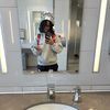 luhmelly7