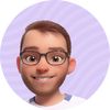 thesupergamer89