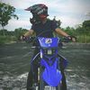 barukeno0