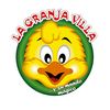 La Granja Villa