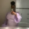 qxeen_kenzo