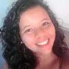 angelicadutra10