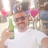 chanco05