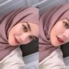 iniafni_