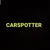 carspotter_084
