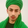 qo_m2