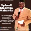 sydwell_matimba_mabunda