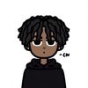 yvngjerome