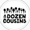 adozencousins