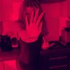 sophie_xxx20