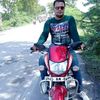 shamshad123461