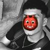 jeremyth25