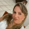 jullianaarantesteixeira