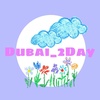 dubai_2day